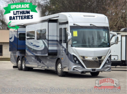 Used 2023 American Coach American Dream 45A available in Huntsville, Alabama