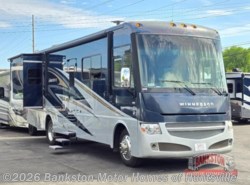 Used 2014 Winnebago Adventurer 32H available in Huntsville, Alabama