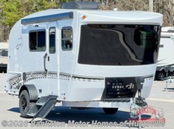 New 2025 inTech Sol Horizon available in Huntsville, Alabama