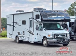 New 2026 East to West Entrada 2950OK available in Huntsville, Alabama