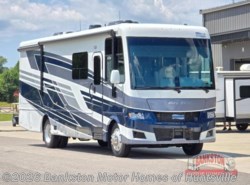 New 2026 Newmar Bay Star 3114 available in Huntsville, Alabama