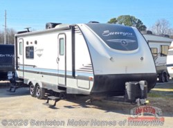Used 2018 Forest River Surveyor 251RKS available in Huntsville, Alabama