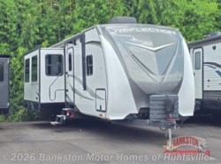 Used 2024 Grand Design Reflection 312BHTS available in Huntsville, Alabama