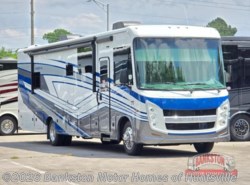 New 2026 Entegra Coach Vision XL 36C available in Huntsville, Alabama