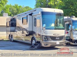 Used 2018 Newmar King Aire 4534 available in Huntsville, Alabama