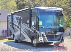 Used 2023 Forest River Georgetown 7 Series 32J7 available in Huntsville, Alabama