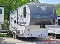 Used 2023 Vanleigh Vilano 313RL available in Huntsville, Alabama