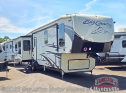 Used 2018 Heartland Big Country 3850 MB available in Huntsville, Alabama