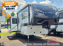 New 2026 Brinkley RV Model Z 2900 available in Huntsville, Alabama