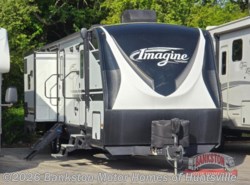 Used 2021 Grand Design Imagine 3250BH available in Huntsville, Alabama