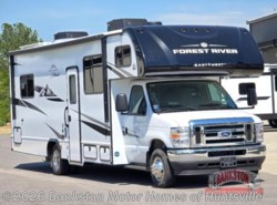 New 2025 East to West Entrada 2700NS available in Huntsville, Alabama