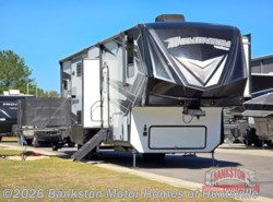 Used 2019 Grand Design Momentum 399TH available in Huntsville, Alabama