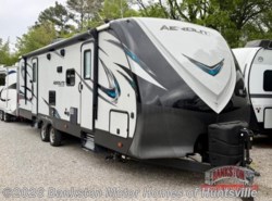 Used 2018 Dutchmen Aerolite Luxury Class 284BHSL available in Huntsville, Alabama