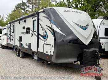 Used 2018 Dutchmen Aerolite Luxury Class 284BHSL available in Huntsville, Alabama