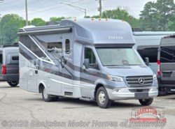 New 2027 Tiffin Wayfarer 25 RW available in Huntsville, Alabama