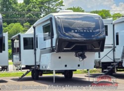 New 2026 Brinkley RV Model Z 3100 available in Huntsville, Alabama