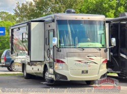 Used 2013 Tiffin Allegro Red 33 AA available in Huntsville, Alabama