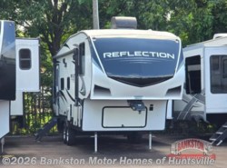 Used 2022 Grand Design Reflection 150 Series 260RD available in Huntsville, Alabama