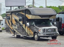 Used 2019 Entegra Coach Esteem 26D available in Huntsville, Alabama
