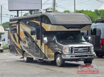 Used 2019 Entegra Coach Esteem 26D available in Huntsville, Alabama