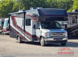 New 2027 Forest River Sunseeker 2860DS available in Huntsville, Alabama