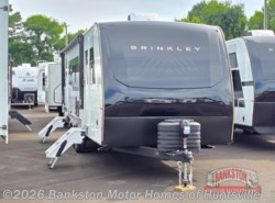 New 2027 Brinkley RV Model Ix 25x available in Huntsville, Alabama