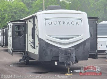 Used 2018 Keystone Outback 328RL available in Huntsville, Alabama