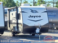 Used 2022 Jayco Jay Flight SLX 7 174BH available in Huntsville, Alabama