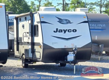 Used 2022 Jayco Jay Flight SLX 7 174BH available in Huntsville, Alabama