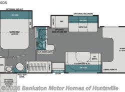 Used 2021 Coachmen Leprechaun 260DS Ford 450 available in Huntsville, Alabama