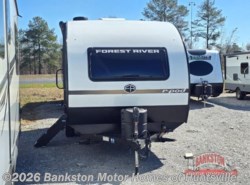 Used 2026 Forest River R Pod RP-192 available in Huntsville, Alabama