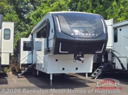 Used 2025 Brinkley RV Model Z 3610 available in Huntsville, Alabama