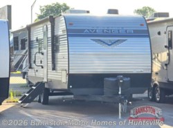 Used 2023 Prime Time Avenger 21RBS available in Huntsville, Alabama