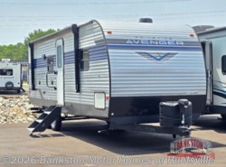 Used 2023 Prime Time Avenger 21RBS available in Huntsville, Alabama
