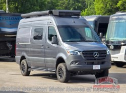 New 2027 Winnebago Revel 44EC available in Huntsville, Alabama