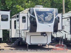 Used 2021 Forest River Cardinal Luxury 370FLX available in Huntsville, Alabama