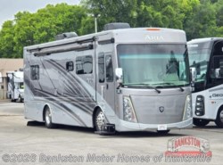 Used 2023 Thor Motor Coach Aria 3401 available in Huntsville, Alabama