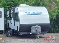 Used 2024 Forest River Salem Cruise Lite 24VIEW available in Huntsville, Alabama