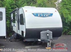 Used 2024 Forest River Salem Cruise Lite 24VIEW available in Huntsville, Alabama