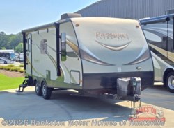 Used 2015 Keystone Passport 23RB available in Huntsville, Alabama