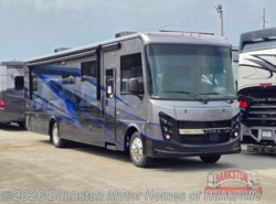 New 2027 Entegra Coach Emblem 36H available in Huntsville, Alabama