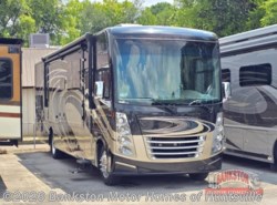 Used 2019 Thor Motor Coach Challenger 37YT available in Huntsville, Alabama