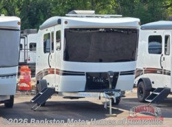 New 2027 inTech Sol Horizon available in Huntsville, Alabama
