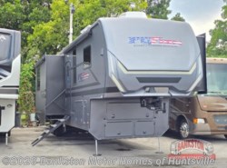 Used 2025 Keystone Fuzion 442 available in Huntsville, Alabama