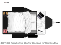Used 2023 inTech Flyer Chase available in Huntsville, Alabama