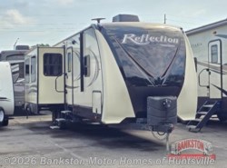 Used 2019 Grand Design Reflection 312BHTS available in Huntsville, Alabama