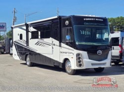 New 2027 Forest River Georgetown 5 Series 34H5 available in Huntsville, Alabama