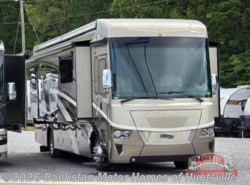 Used 2022 Newmar Ventana 3717 available in Huntsville, Alabama