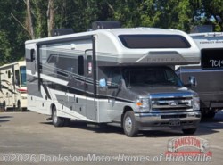 New 2027 Entegra Coach Odyssey 30Z available in Huntsville, Alabama