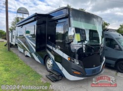  New 2023 Tiffin Allegro Red 360 33 AA available in Nashville, Tennessee